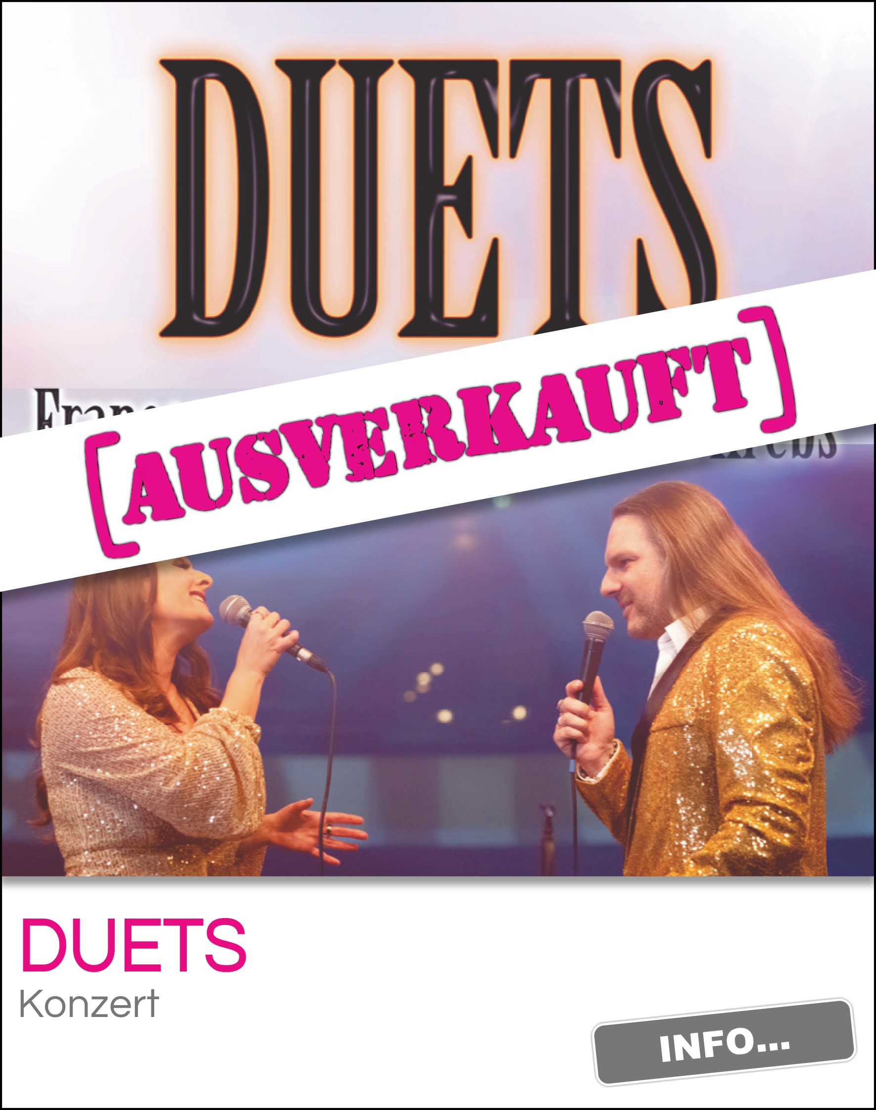 Duets