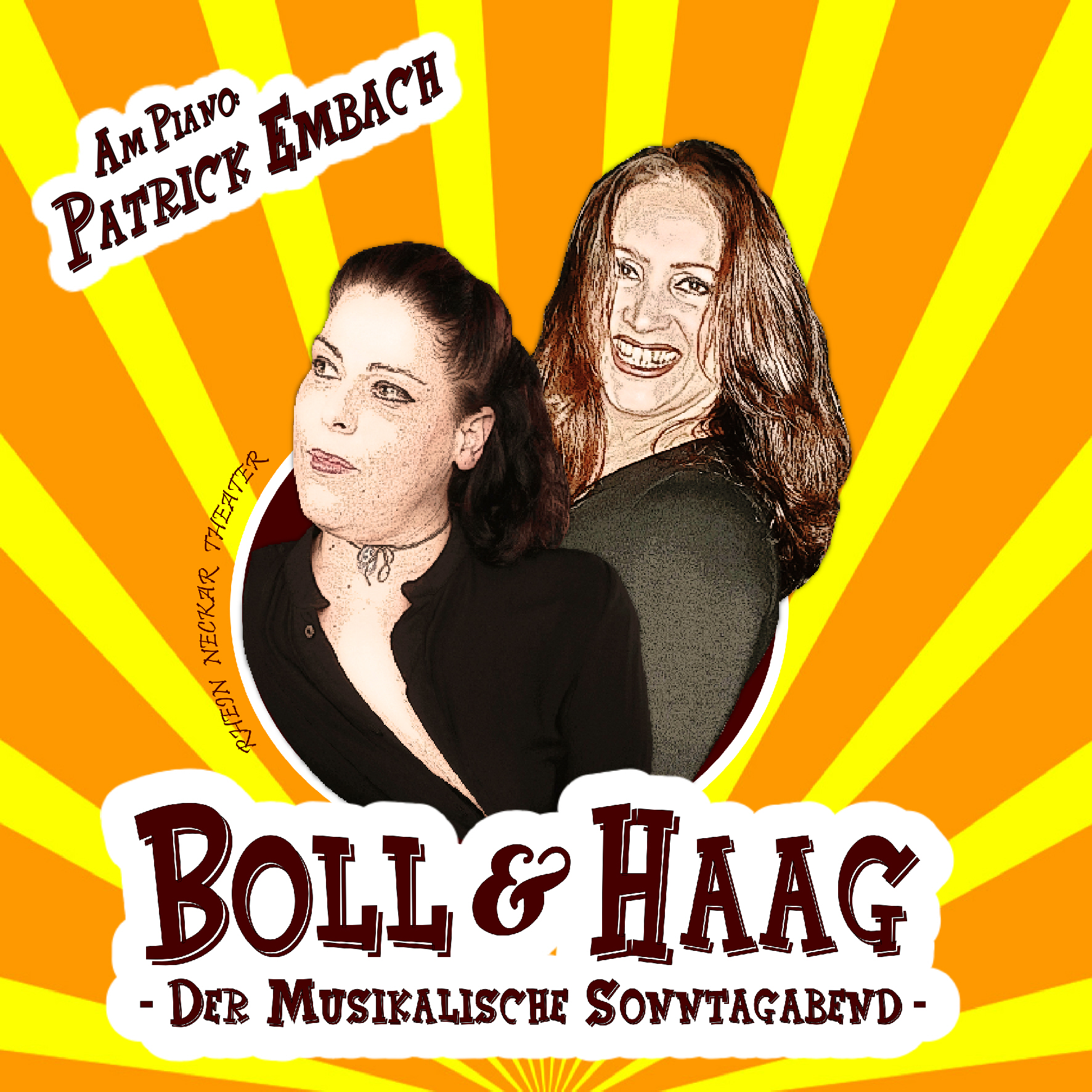 Boll & Haag