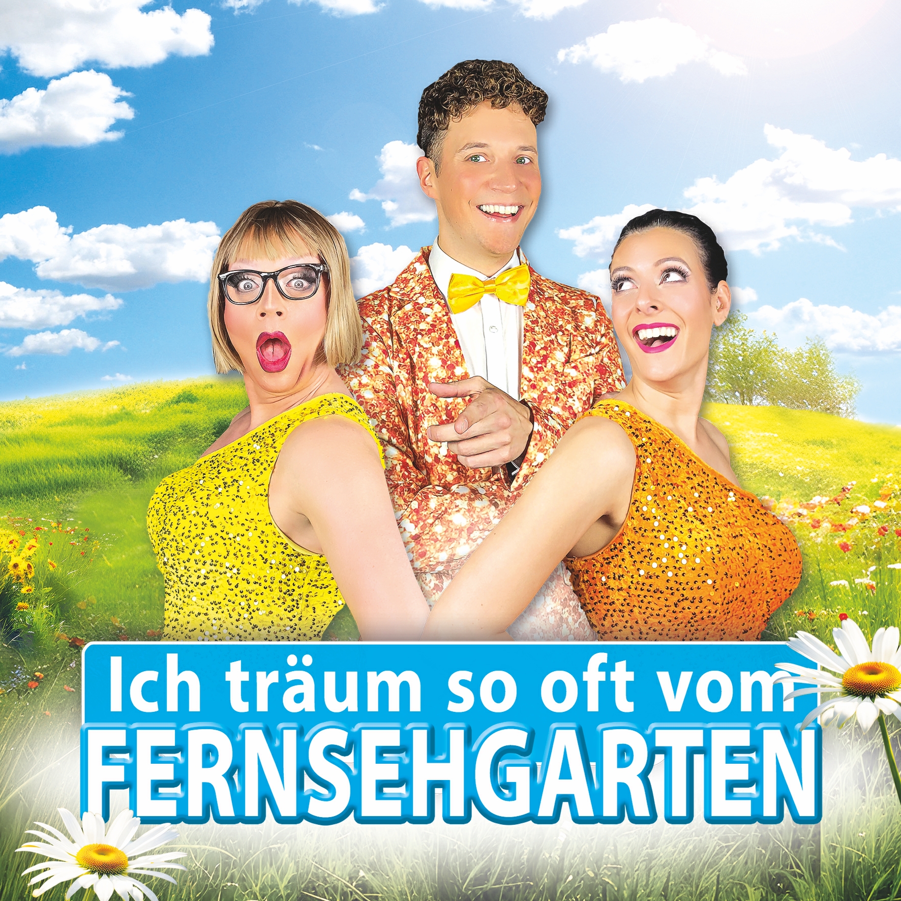 Rhein Neckar Theater in Mannheim