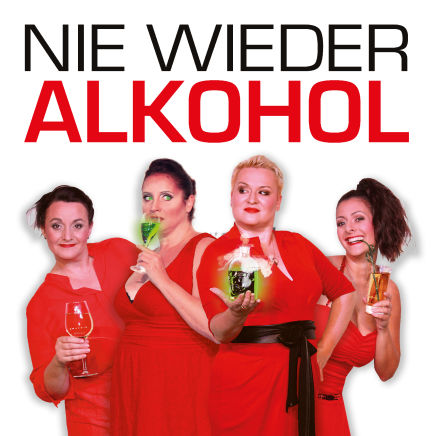 Rhein Neckar Theater in Mannheim
