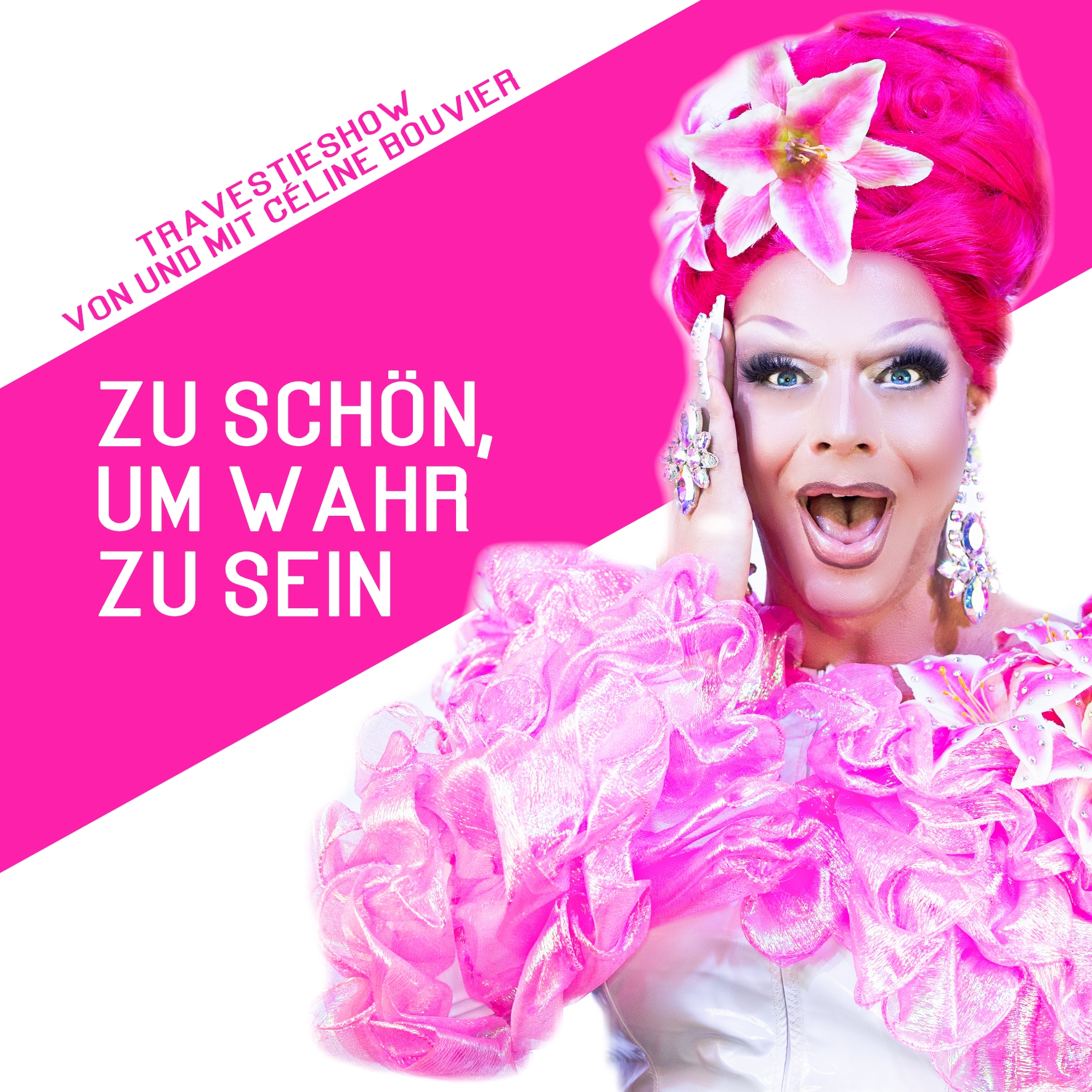 Rhein Neckar Theater in Mannheim
