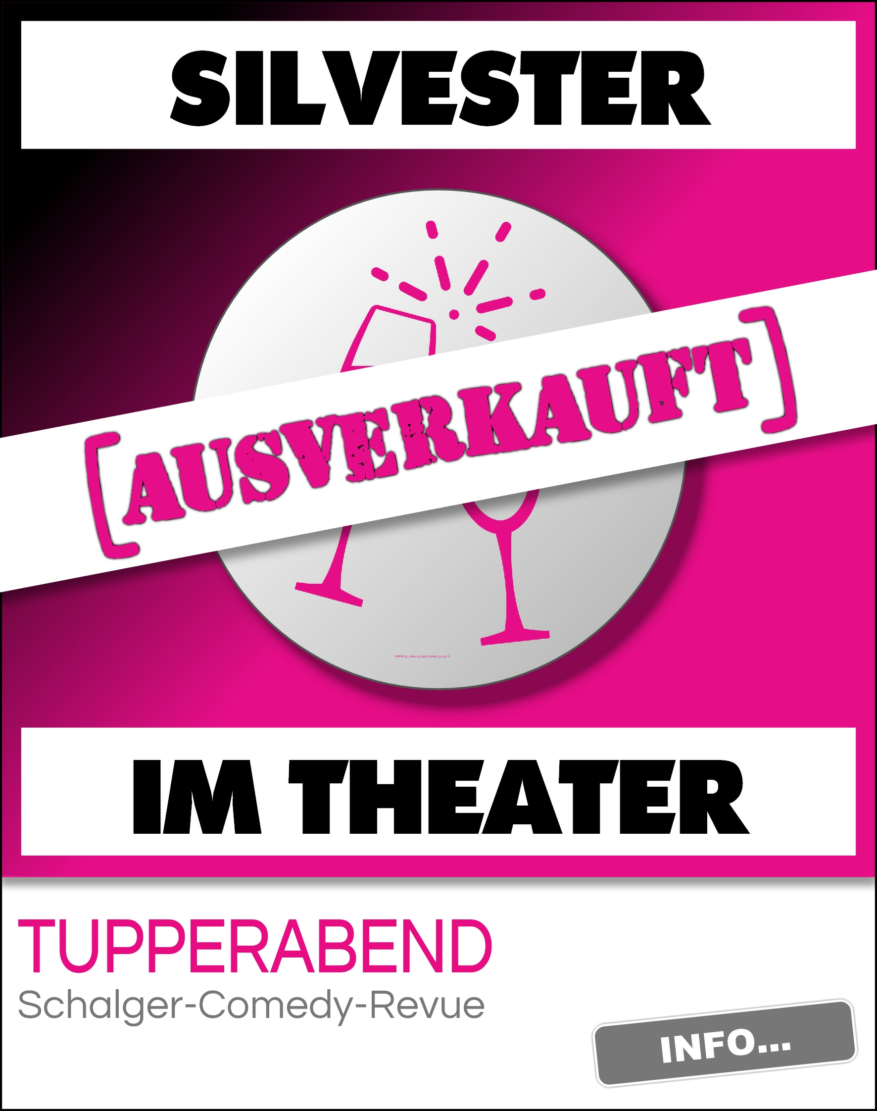 Silvester